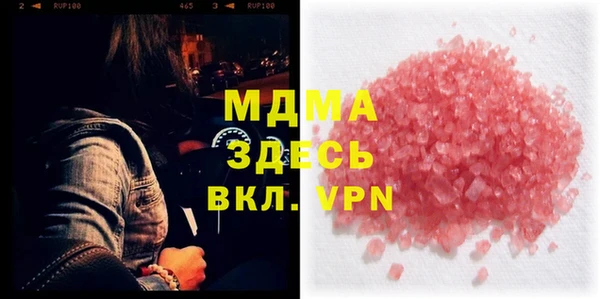 прущие грибы Баксан