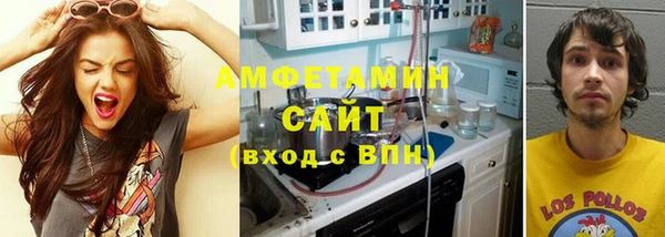 прущие грибы Баксан