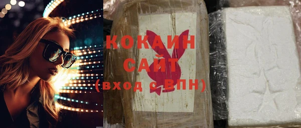 прущие грибы Баксан